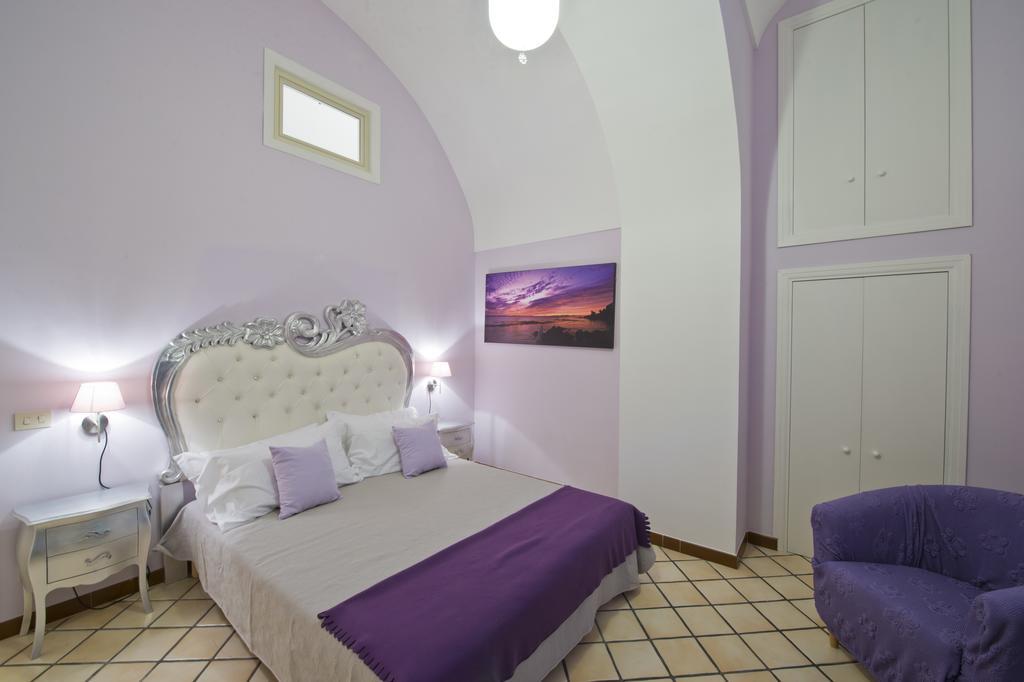 Palazzo Rocco Villa Sunshining In Love Praiano Εξωτερικό φωτογραφία
